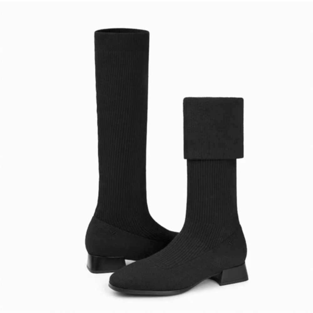 Viviana Tessa Boots